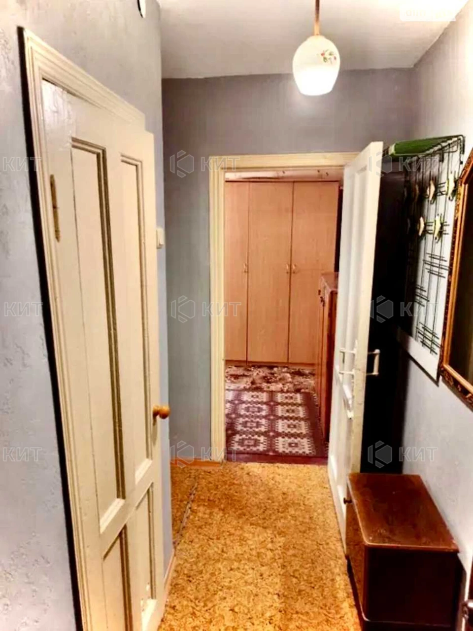 Apartment for sale Pavlovo Pole
