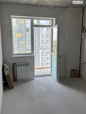 Продаж Квартира Київський