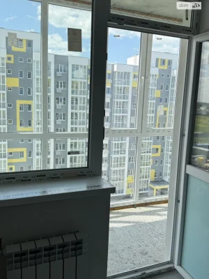 Продаж Квартира Київський