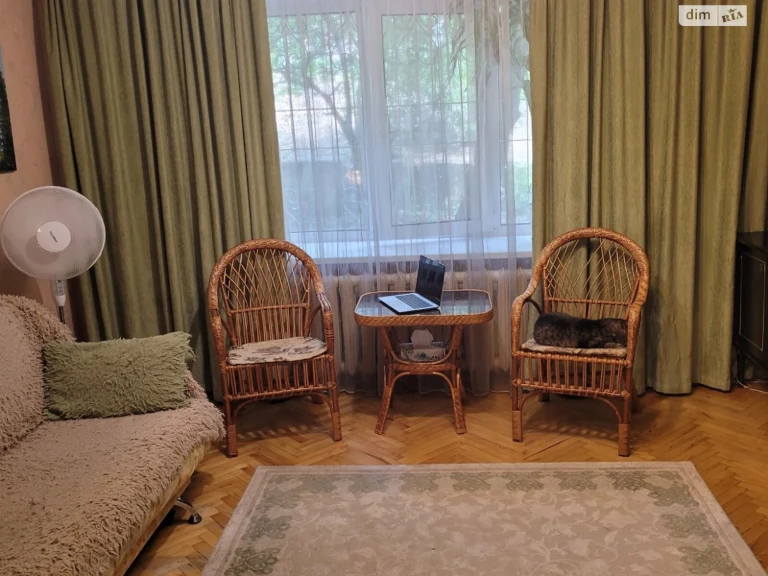 For sale Apartment Tatarka