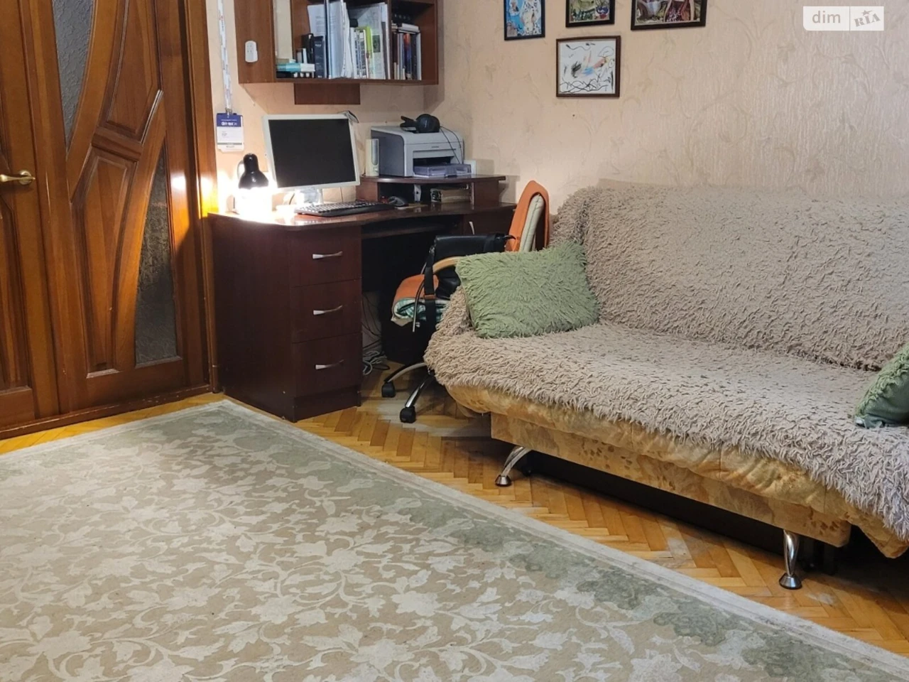 For sale Apartment Tatarka