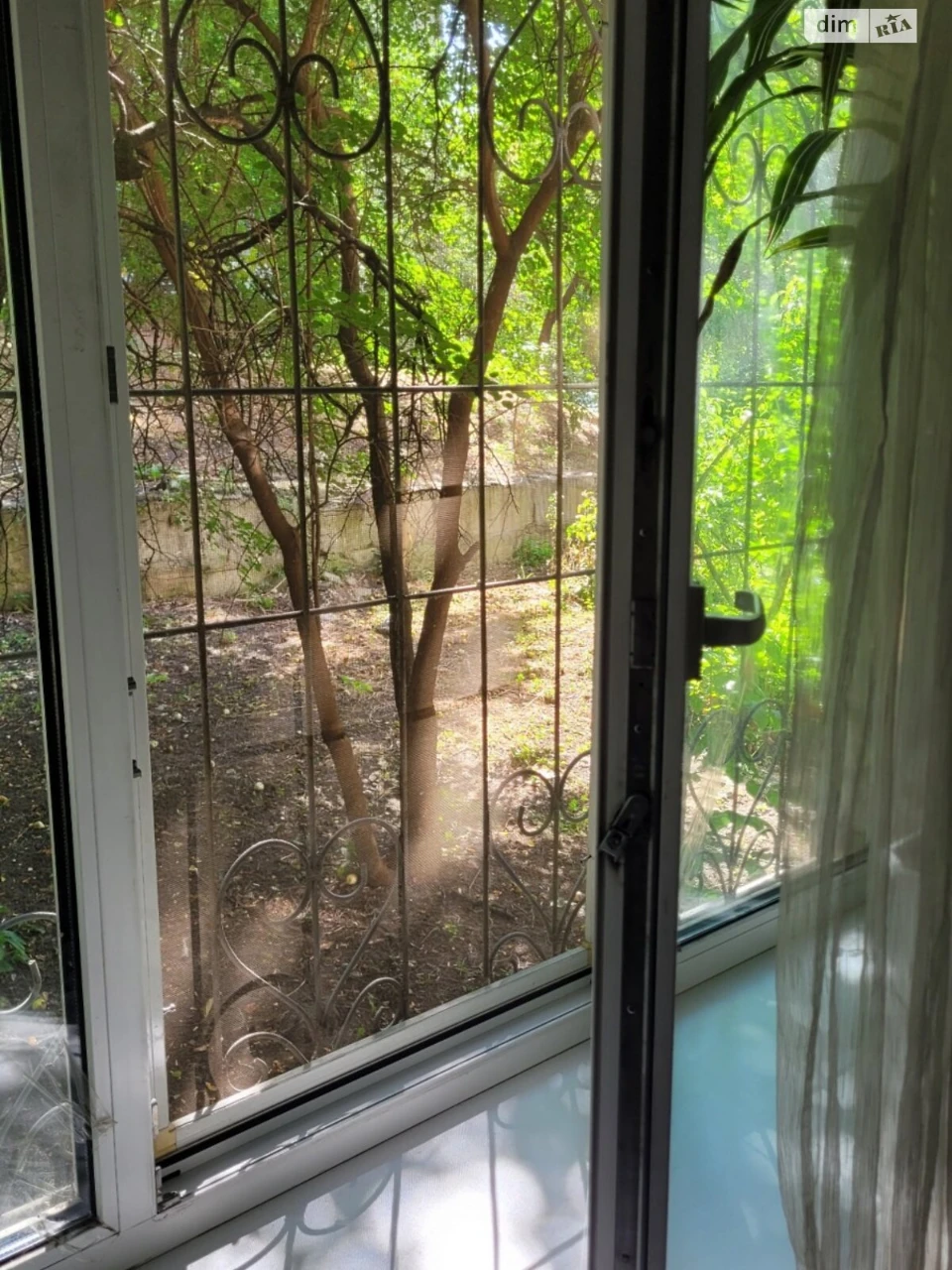 For sale Apartment Tatarka