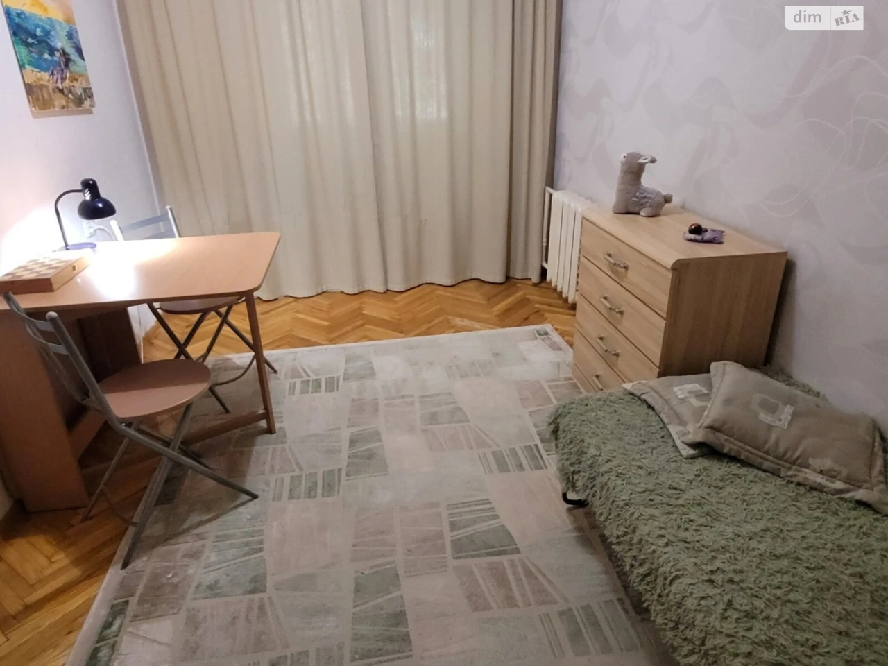 For sale Apartment Tatarka