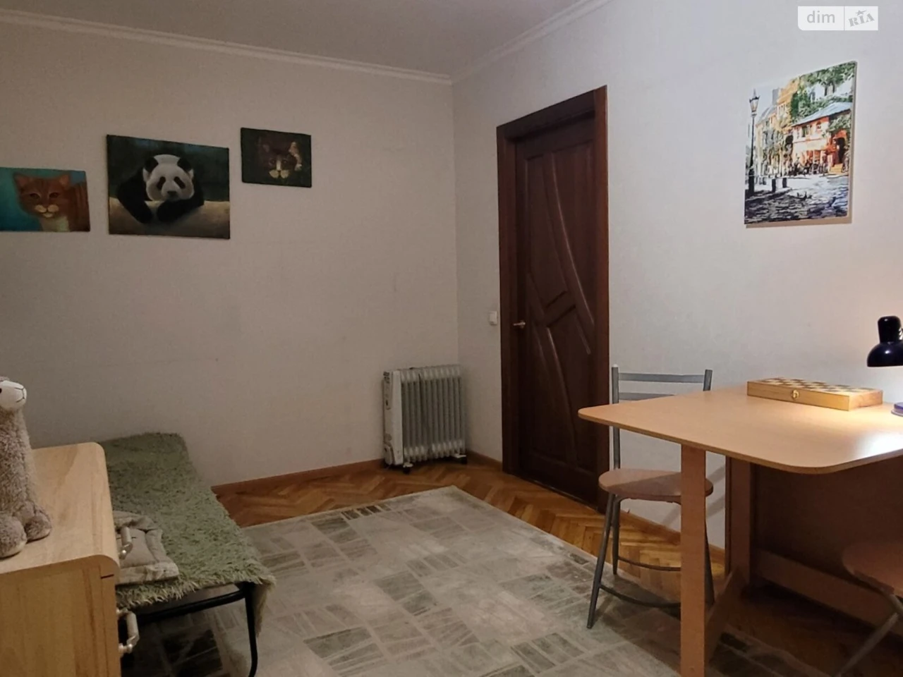 For sale Apartment Tatarka
