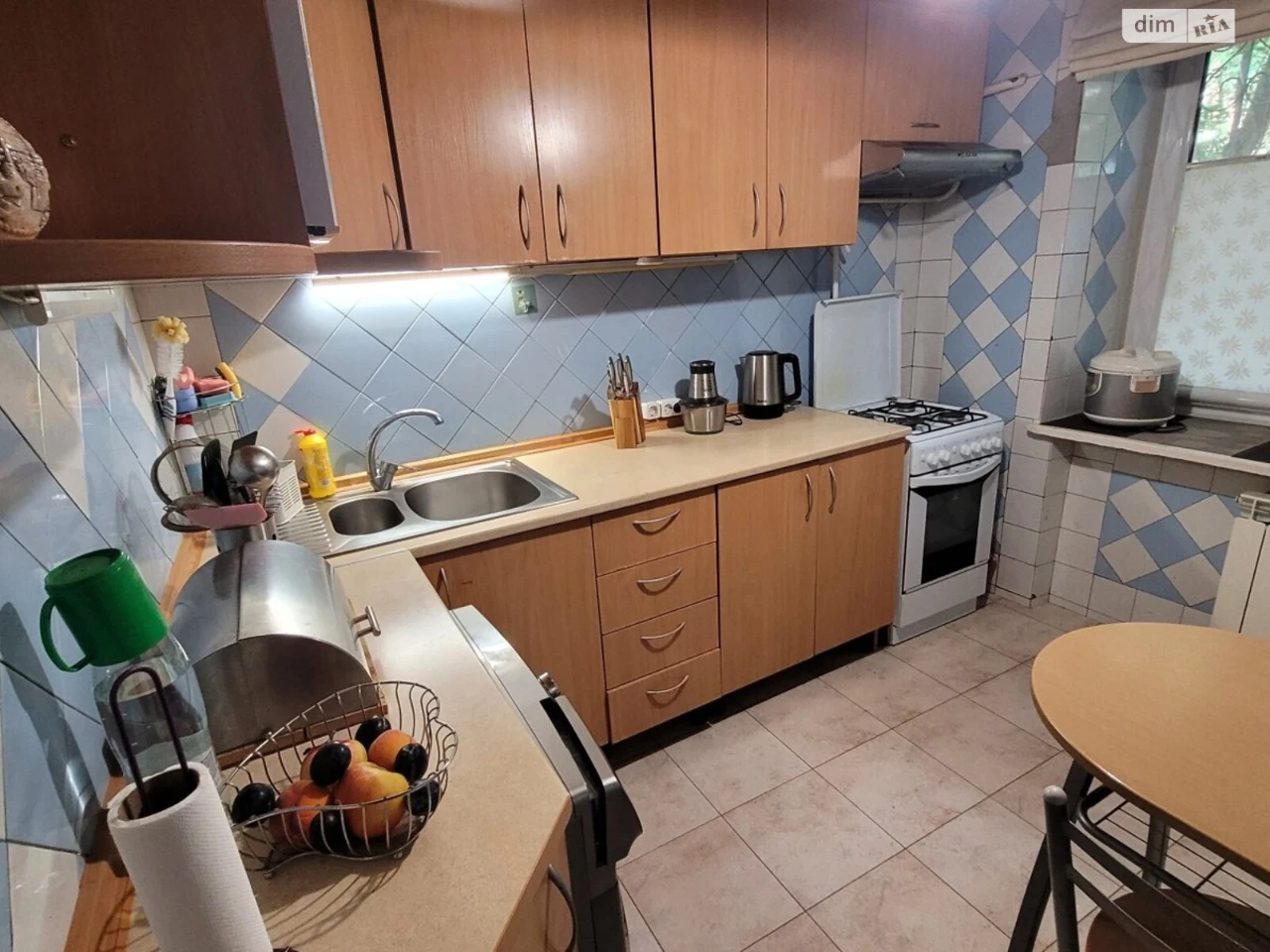 For sale Apartment Tatarka
