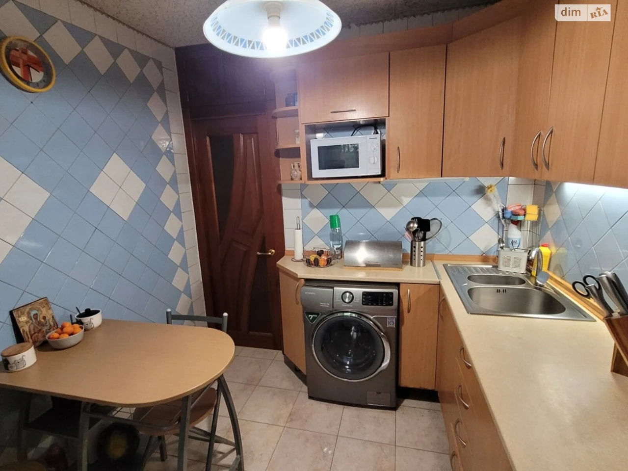 For sale Apartment Tatarka
