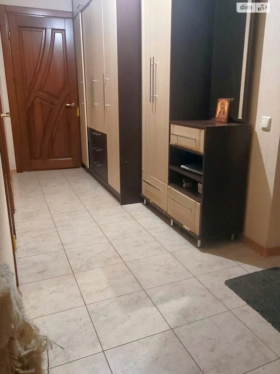 For sale Apartment Tatarka