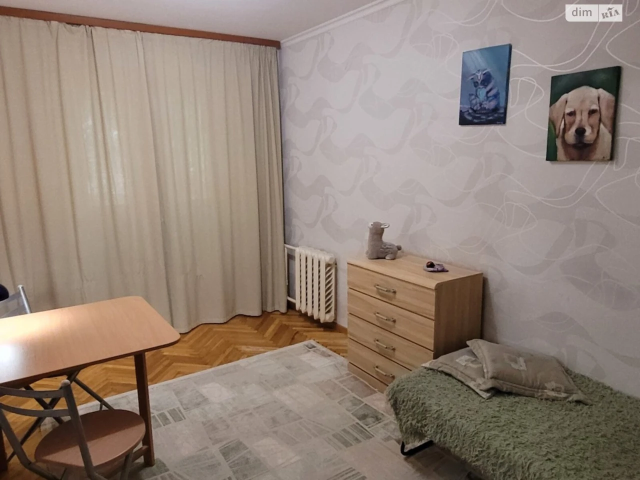For sale Apartment Tatarka