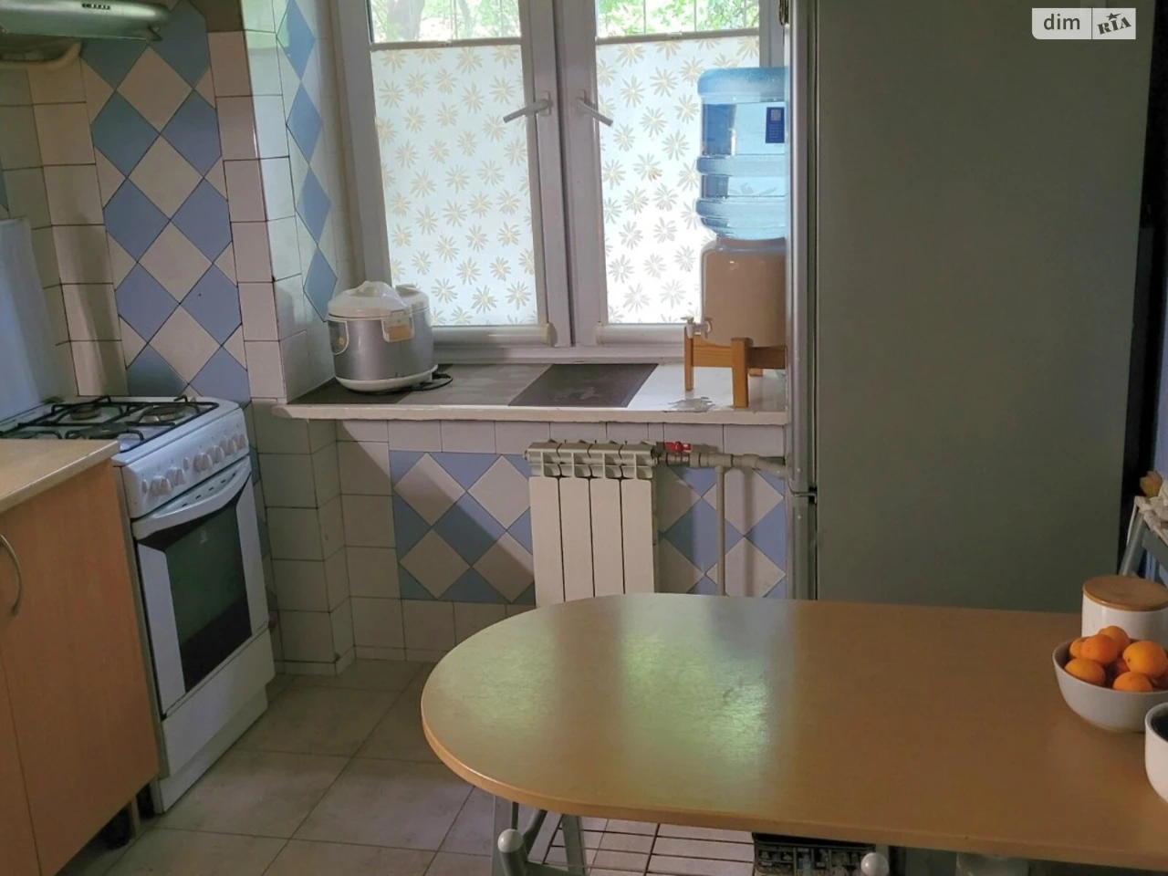 For sale Apartment Tatarka