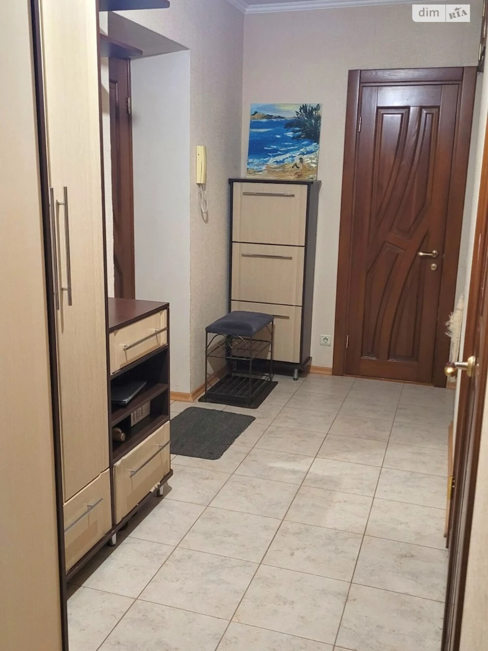 For sale Apartment Tatarka