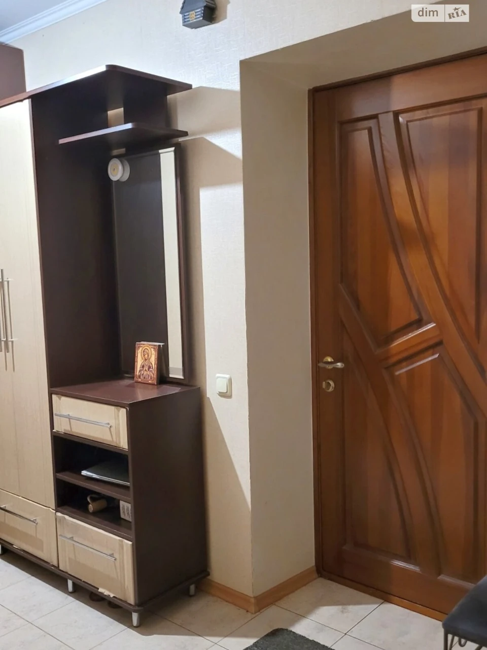 For sale Apartment Tatarka