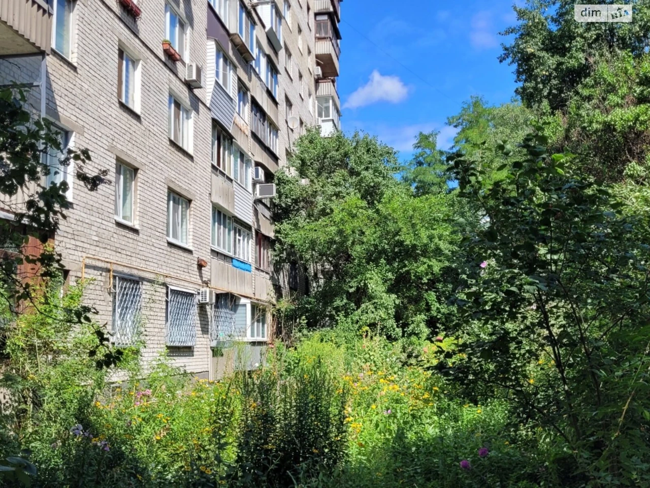 For sale Apartment Tatarka