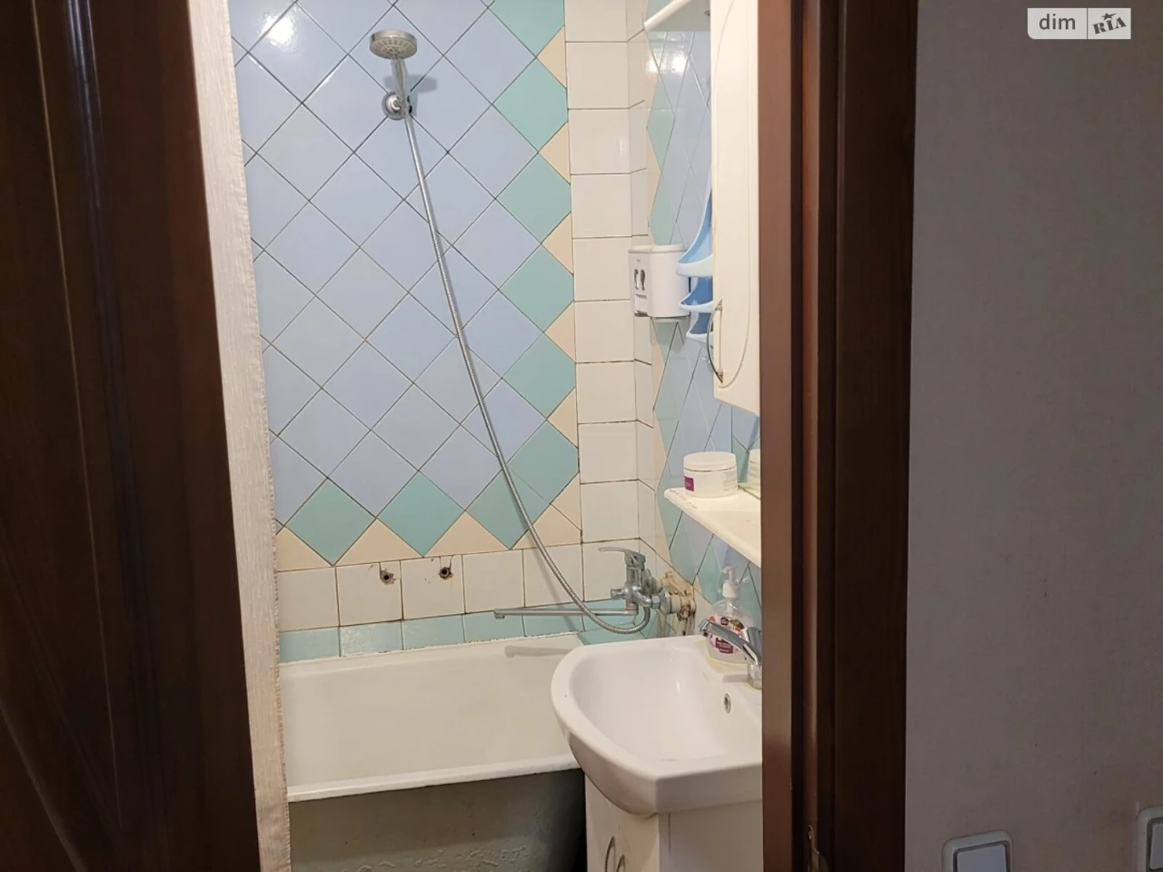 For sale Apartment Tatarka