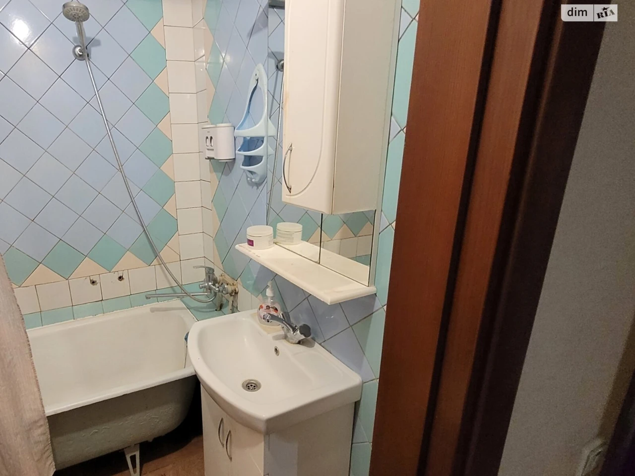 For sale Apartment Tatarka