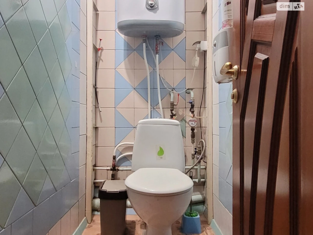 For sale Apartment Tatarka