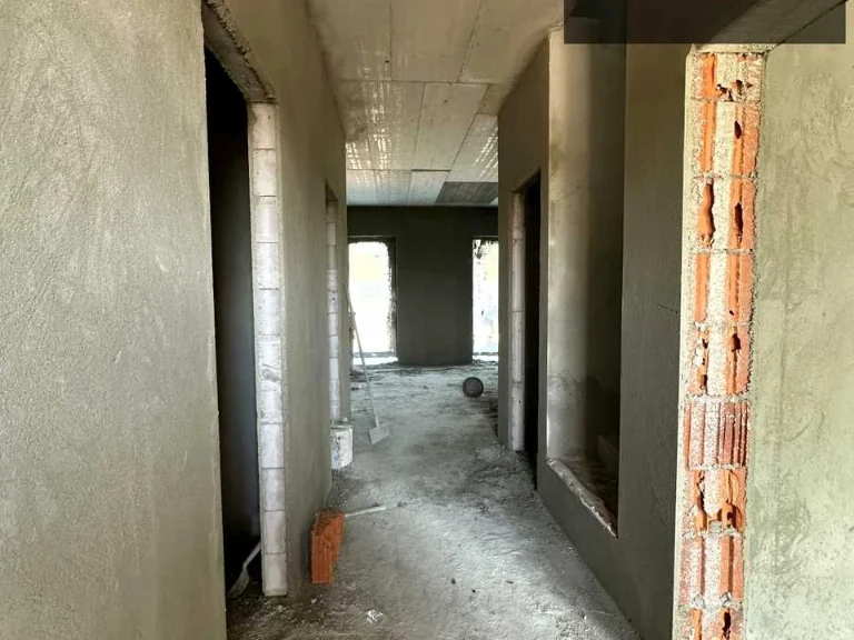 Будинок. Ужгород, Тысянская