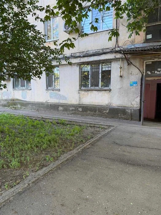 Продам комнату в Коммуне на Черёмушках, ул. Филатова / Варне