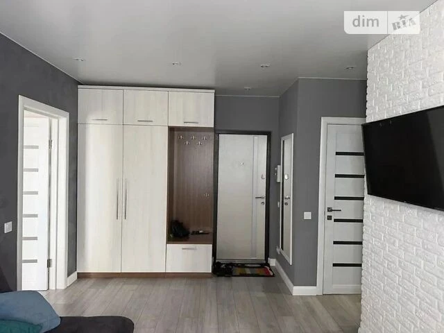 For sale 2-room apartment 55 sq. m on Rusova Sofi 7 • ID 34695730