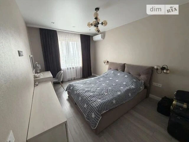 For sale 2-room apartment 55 sq. m on Rusova Sofi 7 • ID 34695730