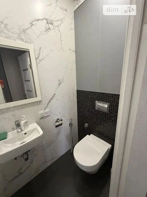 For sale 2-room apartment 55 sq. m on Rusova Sofi 7 • ID 34695730