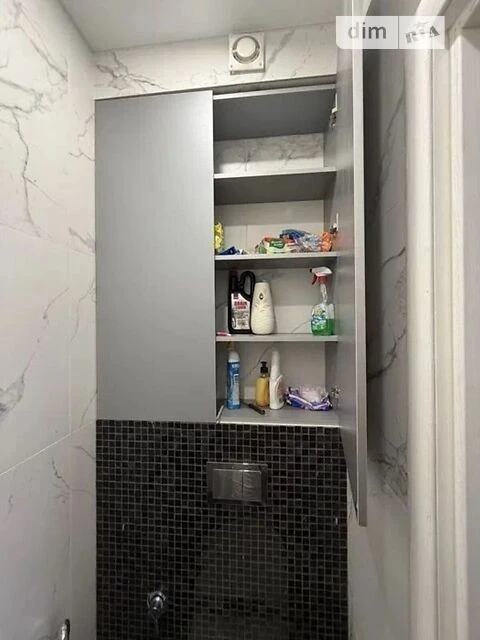 For sale 2-room apartment 55 sq. m on Rusova Sofi 7 • ID 34695730