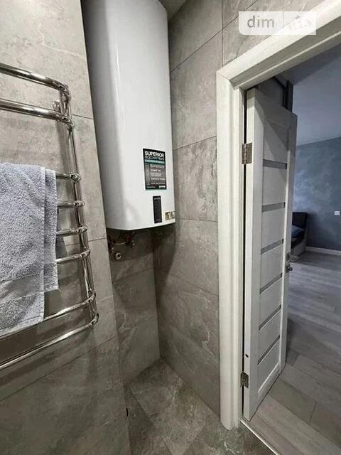 For sale 2-room apartment 55 sq. m on Rusova Sofi 7 • ID 34695730