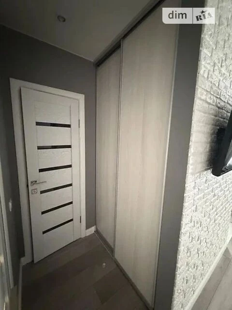 For sale 2-room apartment 55 sq. m on Rusova Sofi 7 • ID 34695730