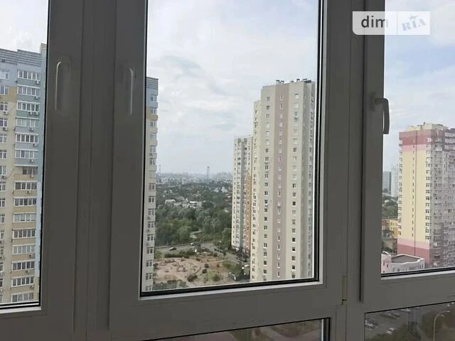 For sale 2-room apartment 55 sq. m on Rusova Sofi 7 • ID 34695730
