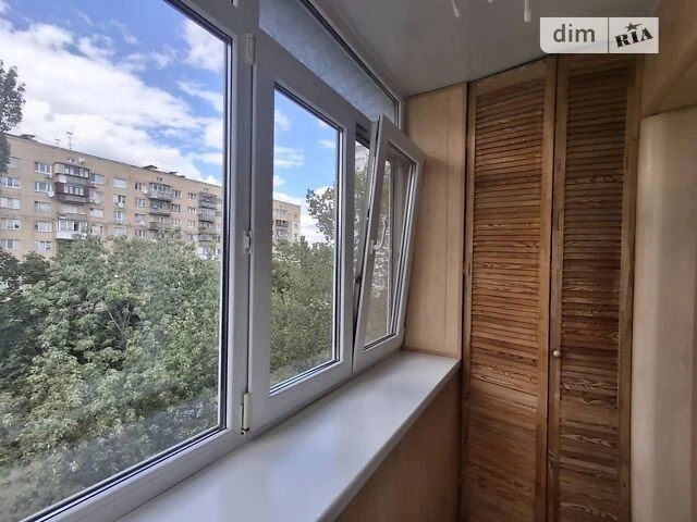 Sale of 2-room apartment 46 sq. m on Milyutenka St. 26A • ID 34711