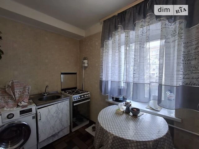 Sale of 2-room apartment 46 sq. m on Milyutenka St. 26A • ID 34711
