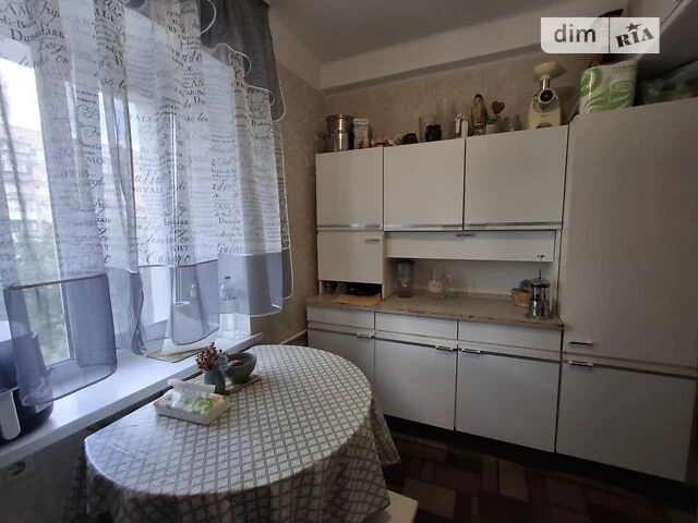 Sale of 2-room apartment 46 sq. m on Milyutenka St. 26A • ID 34711