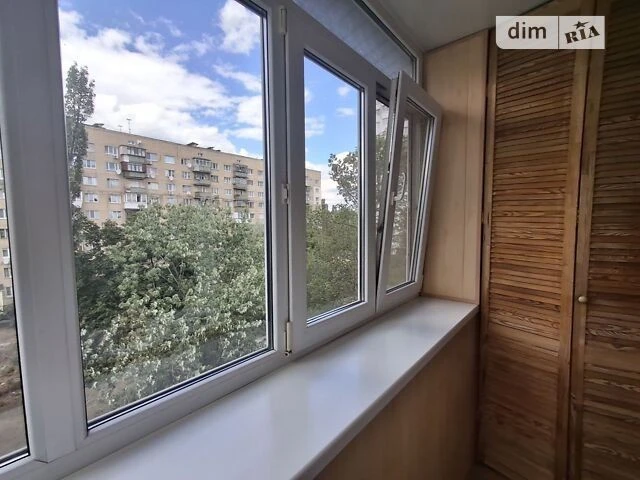 Sale of 2-room apartment 46 sq. m on Milyutenka St. 26A • ID 34711