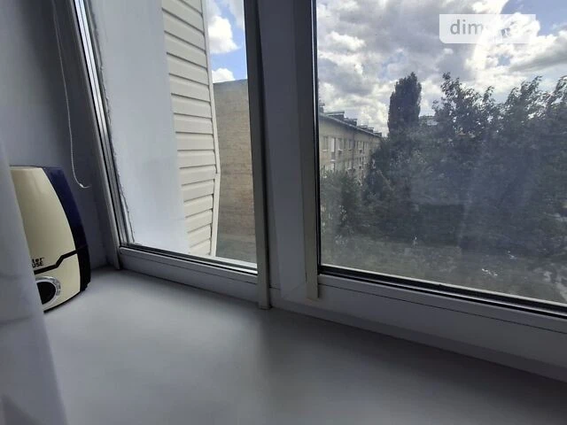 Sale of 2-room apartment 46 sq. m on Milyutenka St. 26A • ID 34711