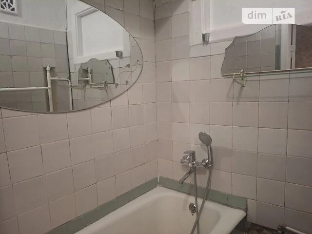 Sale of 2-room apartment 46 sq. m on Milyutenka St. 26A • ID 34711