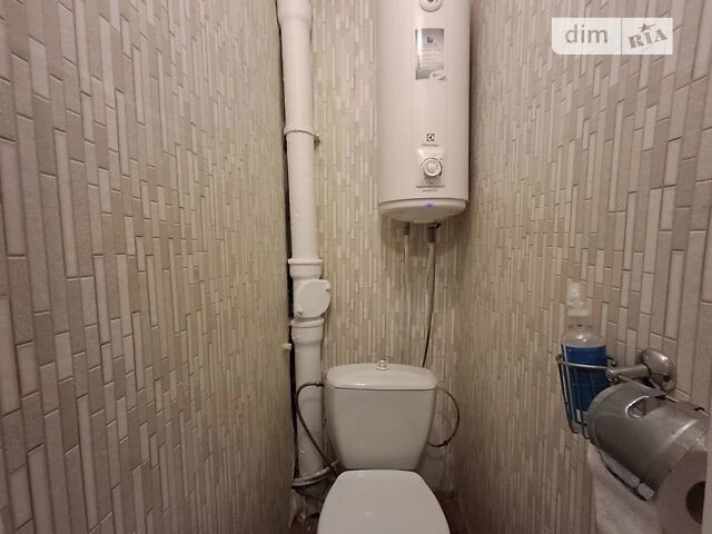 Sale of 2-room apartment 46 sq. m on Milyutenka St. 26A • ID 34711