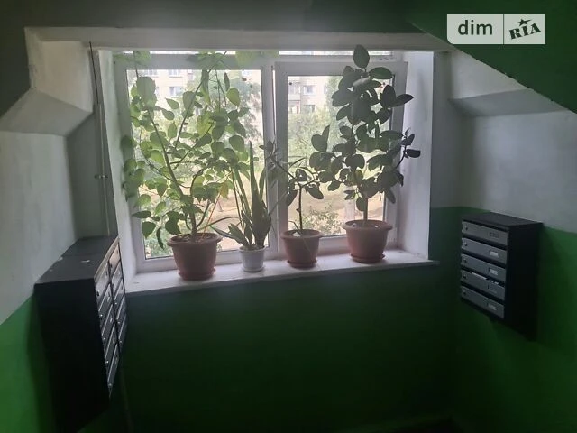 Sale of 2-room apartment 46 sq. m on Milyutenka St. 26A • ID 34711