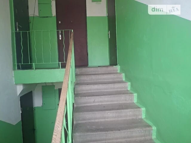 Sale of 2-room apartment 46 sq. m on Milyutenka St. 26A • ID 34711