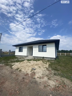Продаж Дім Замостянський