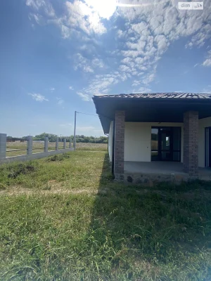 Продаж Дім Замостянський