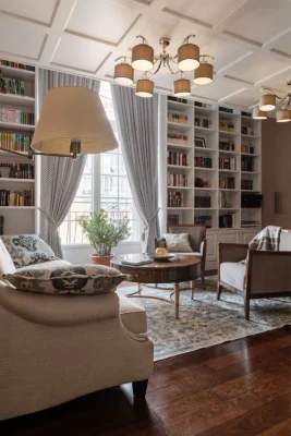 Heat and energy AUTONOMOUS penthouse SALE/EXCHANGE Owner Obolon