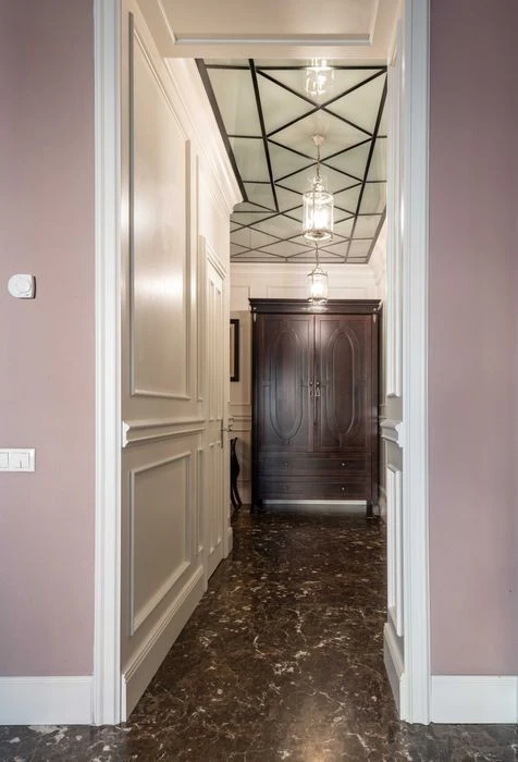 Heat and energy AUTONOMOUS penthouse SALE/EXCHANGE Owner Obolon