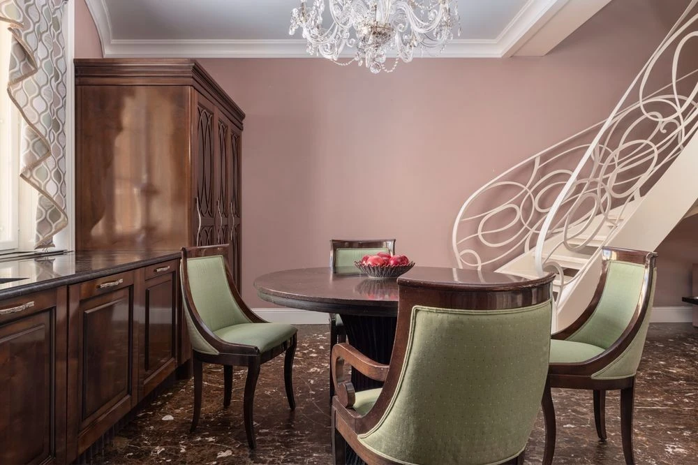 Heat and energy AUTONOMOUS penthouse SALE/EXCHANGE Owner Obolon
