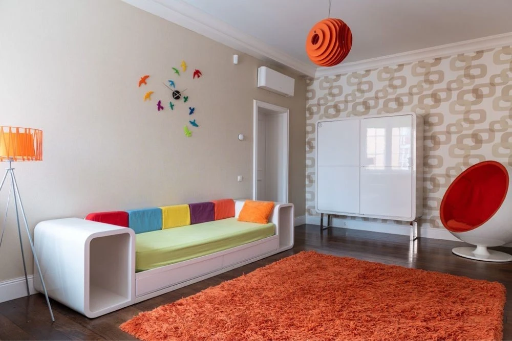 Heat and energy AUTONOMOUS penthouse SALE/EXCHANGE Owner Obolon