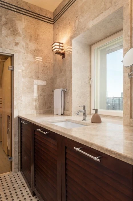 Heat and energy AUTONOMOUS penthouse SALE/EXCHANGE Owner Obolon