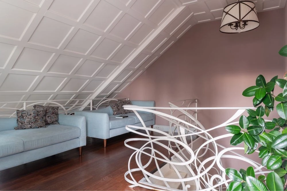 Heat and energy AUTONOMOUS penthouse SALE/EXCHANGE Owner Obolon