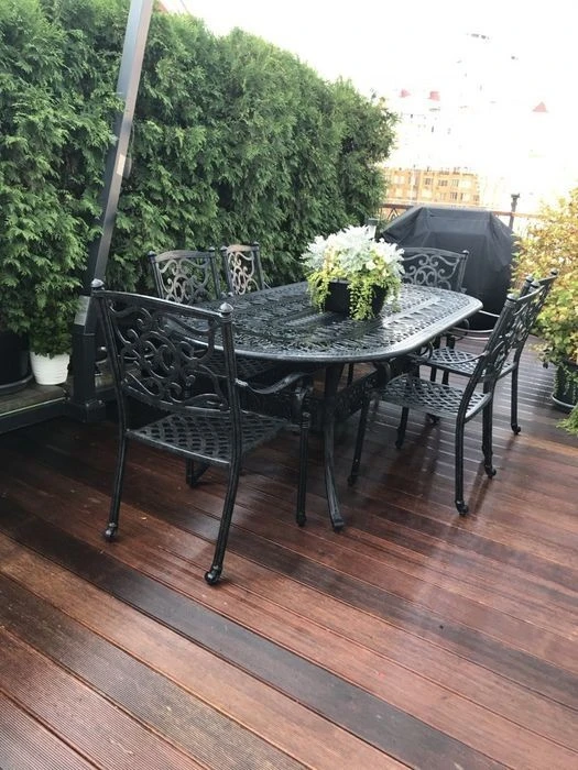 Heat and energy AUTONOMOUS penthouse SALE/EXCHANGE Owner Obolon
