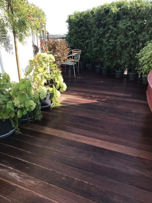 Heat and energy AUTONOMOUS penthouse SALE/EXCHANGE Owner Obolon