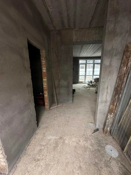 Townhouse for sale in the city center 5330