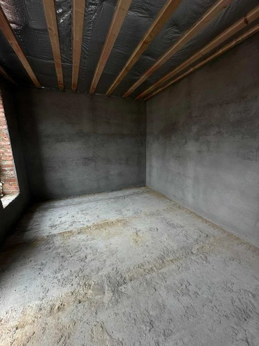 Townhouse for sale in the city center 5330