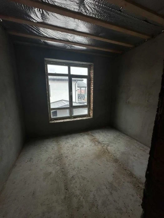 Townhouse for sale in the city center 5330